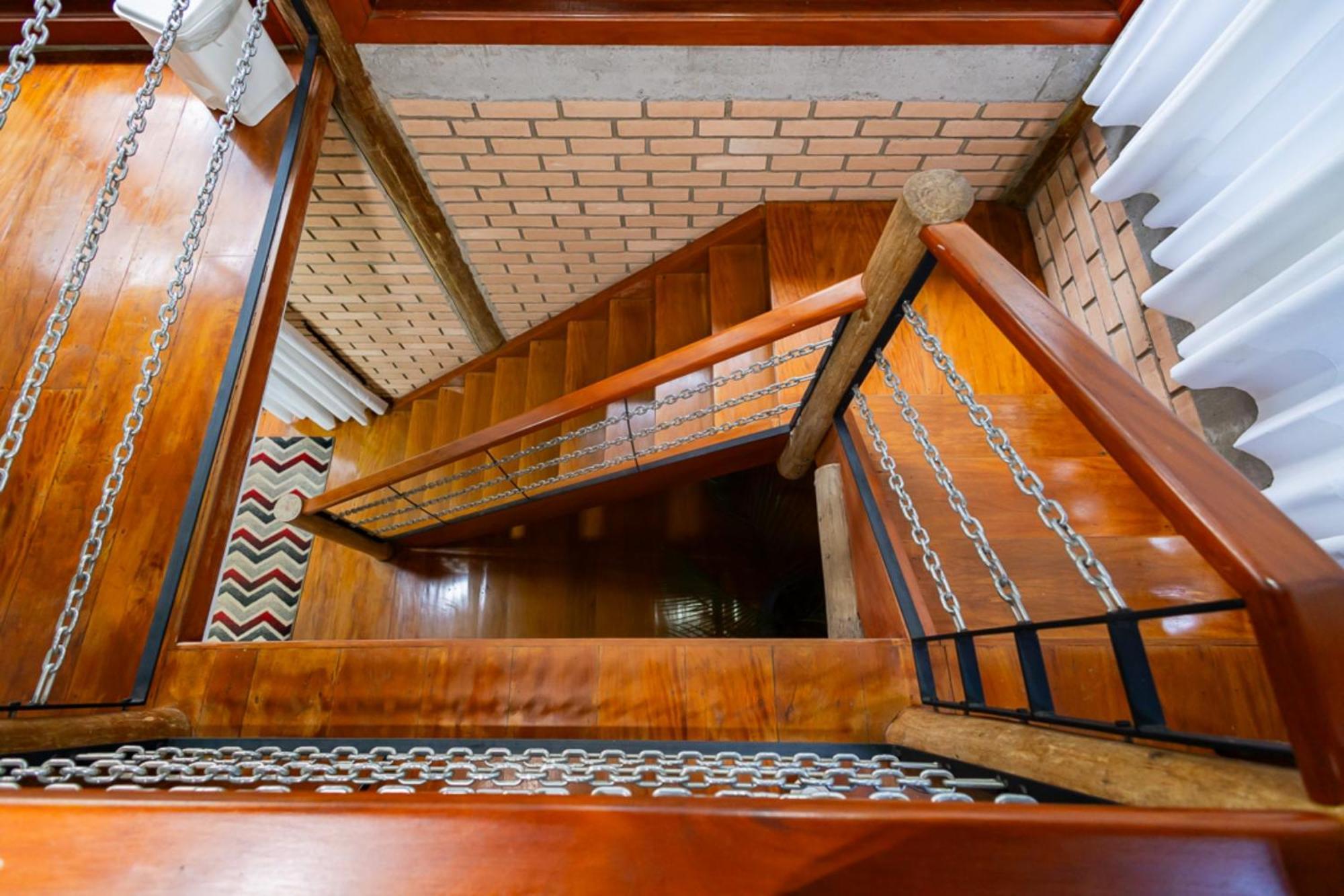 Putini Pousada E Hotel By Oyo Sao Roque  Luaran gambar